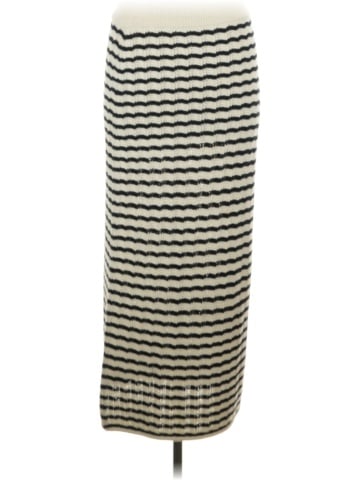 A.L.C. Casual Skirt (view 2)