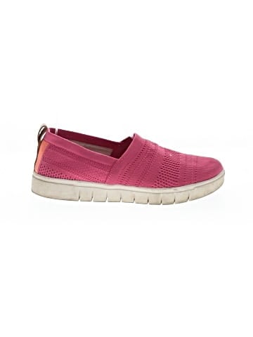 Ryka Sneakers (view 1)