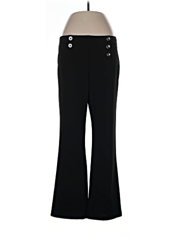 SOHO Apparel Ltd Dress Pants (view 1)