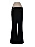 SOHO Apparel Ltd Black Dress Pants Size L - photo 1