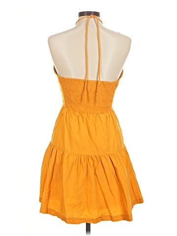 Free People Cocktail Dress (view 2)