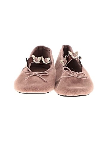 Zara Flats (view 2)