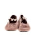 Zara Brown Flats Size EU 21 (baby) - photo 2