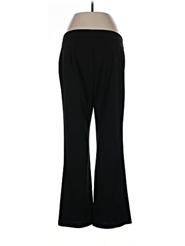 SOHO Apparel Ltd Dress Pants (view 2)