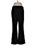 SOHO Apparel Ltd Black Dress Pants Size L - photo 2