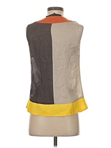LeyenDecker Tank Top (view 2)