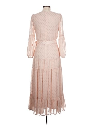 Taylor Casual Dress (view 2)