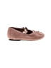 Zara Brown Flats Size EU 21 (baby) - photo 1