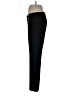 SOHO Apparel Ltd Black Dress Pants Size L - photo 5