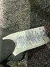 Faherty Plaid Burgundy Long Sleeve Blouse Size XXL - photo 8