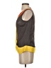 LeyenDecker Yellow Tank Top Size 4 - photo 5