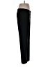 SOHO Apparel Ltd Black Dress Pants Size L - photo 4