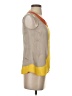LeyenDecker Yellow Tank Top Size 4 - photo 4