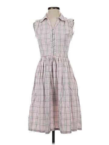 French Connection Casual Dress (view 1)