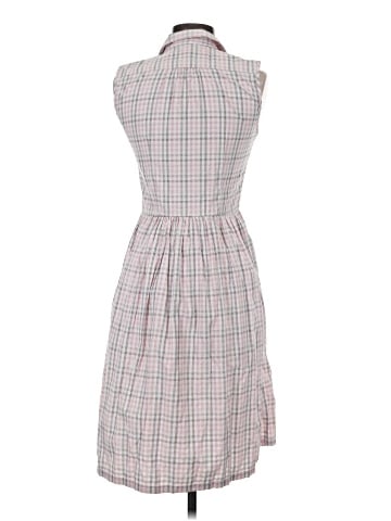French Connection Casual Dress (view 2)