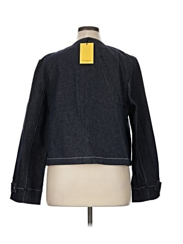 MM. LaFleur Blazer (view 2)