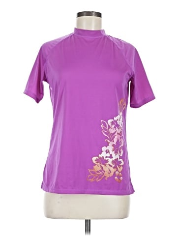 Kanu Surf Active T-Shirt (view 1)
