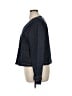 MM. LaFleur Blue Blazer Size 16 - photo 5
