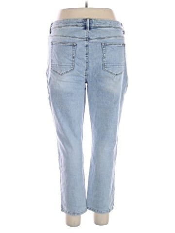 So Slimming by Chico's Jeans (view 2)