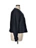 MM. LaFleur Blue Blazer Size 16 - photo 4