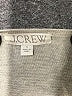 J.Crew Gray Cardigan Size S - photo 7