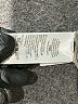 J.Crew Gray Cardigan Size S - photo 8