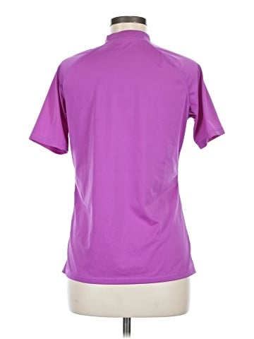 Kanu Surf Active T-Shirt (view 2)