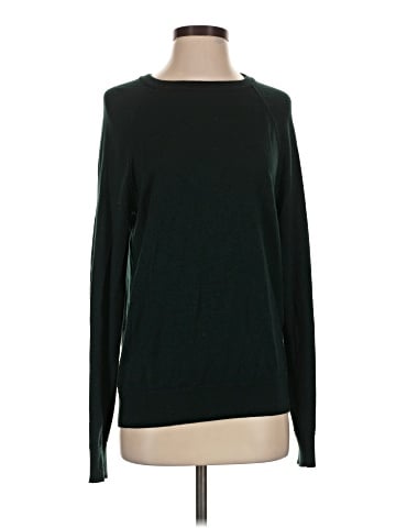 Banana Republic Cardigan (view 1)