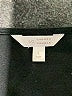 LC Lauren Conrad Black Cardigan Size L - photo 7