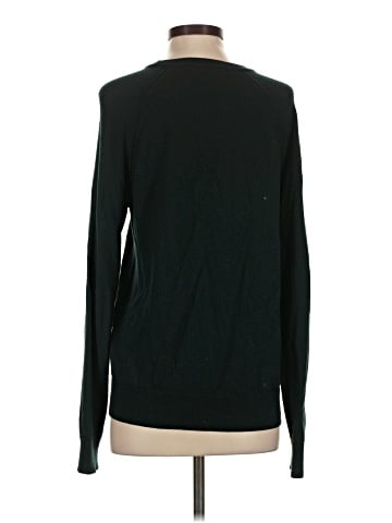 Banana Republic Cardigan (view 2)