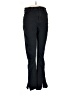 Pistola Black Jeans Size 28 waist - photo 1