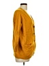 Assorted Brands Yellow Cardigan Size L - photo 4