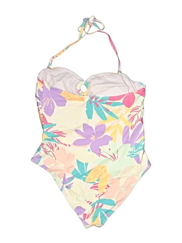 Cupshe One Piece Swimsuit (view 2)