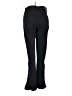 Pistola Black Jeans Size 28 waist - photo 2
