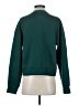 YPB Green Cardigan Size S - photo 2