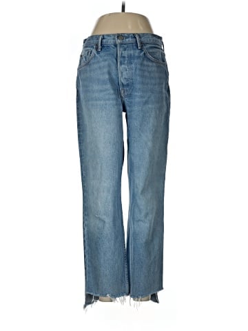 GRLFRND Jeans (view 1)