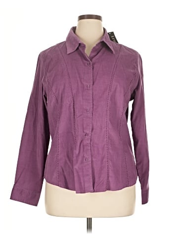 Lemon Grass Jacket (view 1)