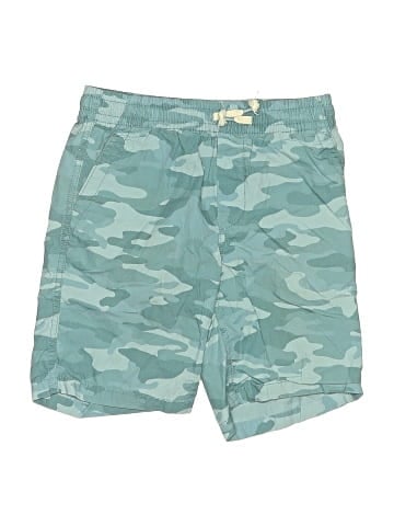 Gap Kids Board Shorts (view 1)