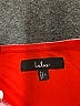 Lulus Tie-dye Pink Cocktail Dress Size L - photo 7