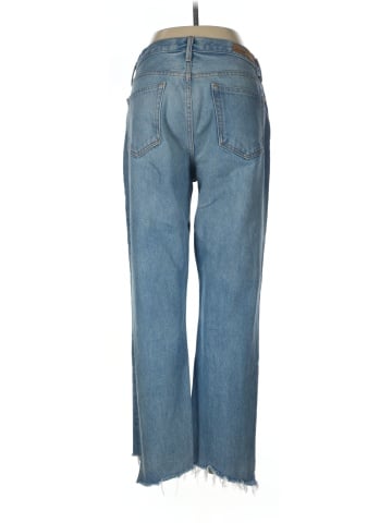 GRLFRND Jeans (view 2)