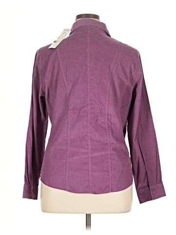 Lemon Grass Jacket (view 2)