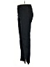 Pistola Black Jeans Size 28 waist - photo 5