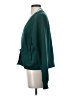 YPB Green Cardigan Size S - photo 5