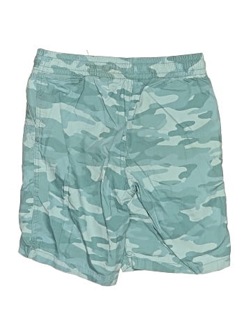 Gap Kids Board Shorts (view 2)