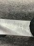 Everlane Solid Black Athletic Shorts Size L - photo 4