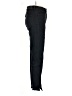 Pistola Black Jeans Size 28 waist - photo 4