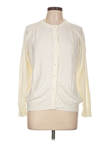 Designers Originals Cardigan (view 1)