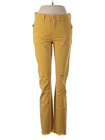 Ann Taylor Jeans (view 1)