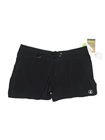 Volcom Board Shorts (view 1)