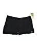 Volcom Black Board Shorts Size 3 - photo 1